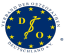 Logo Verband der Osteopathen